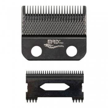 Нож для машинки MRD LM-MRD-DB